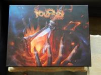 Image de Volfyirion - Prototype Box