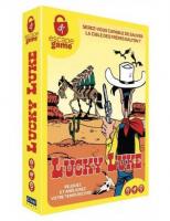 Image de Lucky Luke