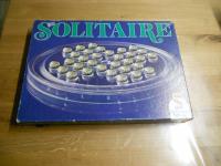 Image de Solitaire