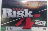 Image de Risk