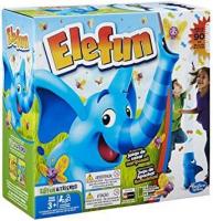 Image de Elefun