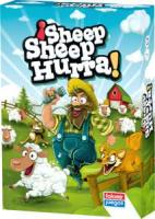 Image de Sheep Sheep Hurra!