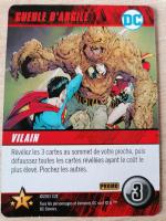 Image de Dc Comics Deck-building Game - Gueule D'argile