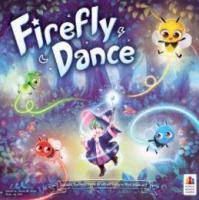 Image de Firefly Dance