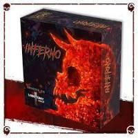 Image de Lobotomy 2 : Inferno