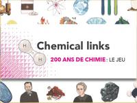 Image de Chemical Links