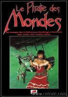 Image de Stormbringer - Pirates Des Mondes