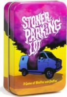 Image de Stoner Parking Lot