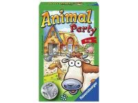 Image de Animal Party