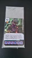 Image de Dice Masters - Avengers Vs. X-men - Hawkeye Avengers Disassembled