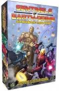 Image de Sentinels Of Earth Prime