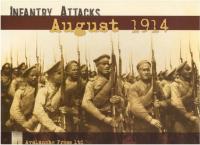 Image de Infantry Attack: August 1914