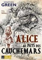 Image de Alice Au Pays Des Cauchemars