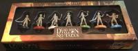 Image de Dead Men Tell No Tales - Pack Figurines