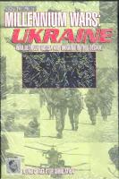 Image de Millennium Wars: Ukraine