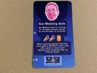 Image de Asking For Trobils - Ga-meboig-eek Promo Card