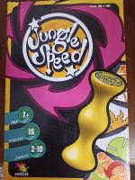 Image de Jungle Speed