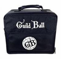 Image de Sac Guild Ball Load Out