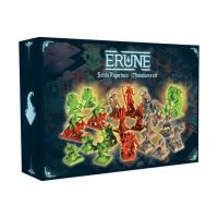 Image de Erune, Miniature Set