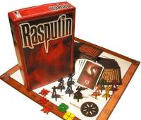 Image de Rasputin