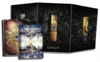 Image de Nephilim Jdr - Kit Du Maître Du Jeu