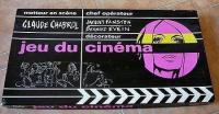 Image de Jeu du cinéma