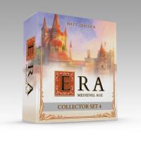 Image de Era : L'Âge Médiéval - Collector Set 4