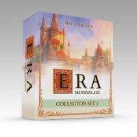 Image de Era : L'Âge Médiéval - Collector Set 5