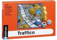 Image de Traffico