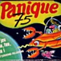 Image de Panique 75