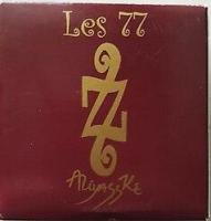 Image de Les 77