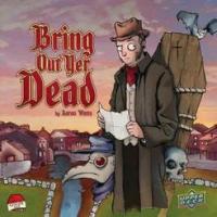 Image de Bring Out Yer Dead