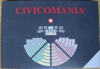 Image de Civicomania