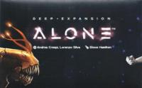 Image de Alone : Deep Expansion