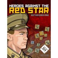 Image de Lock 'n Load Tactical: Heroes Against The Red Star