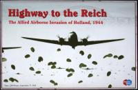 Image de Highway To The Reich