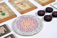 Image de Mandala Stones - Goodies De La Loot Box