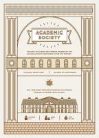 Image de Academic Society