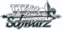 Image de Weiss Schwarz