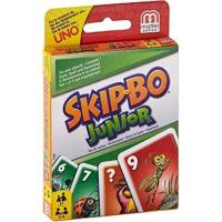 Image de Skip-bo Junior