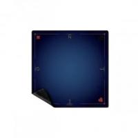 Image de Tapis Cartes Prestige 60x60 Wogamat