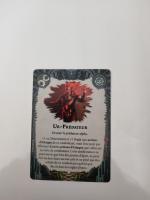 Image de Warhammer Underworlds - Carte Ur-predateur