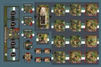 Image de Heroes Of Normandie - German Army Box ( Planche 1/4)