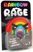 Image de Rainbow Rage