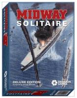 Image de Midway Solitaire Deluxe