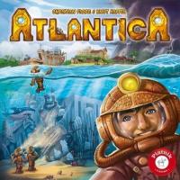 Image de Atlantica