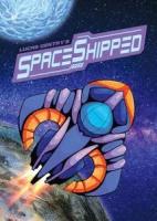 Image de Spaceshipped