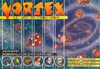 Image de Vortex