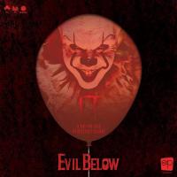 Image de It : Evil Below