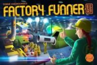 Image de Factory Funner & Bigger